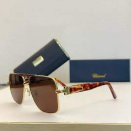 Picture of Chopard Sunglasses _SKUfw60705475fw